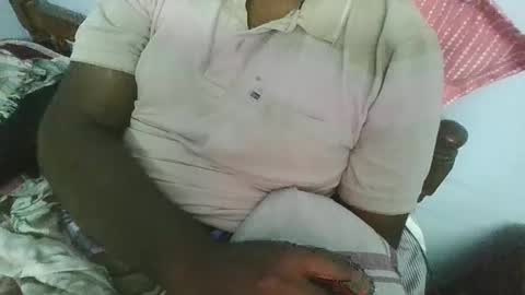 freeforyoubby online show from October 29, 10:17 am