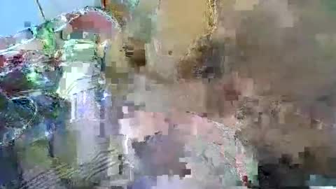 freeforyoubby online show from November 17, 10:51 am