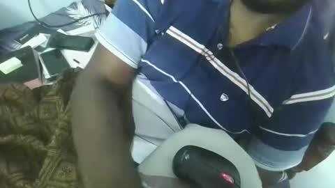 freeforyoubby online show from November 11, 11:01 am