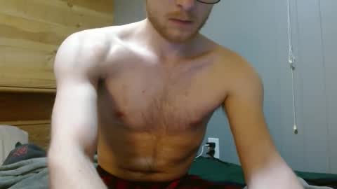 onenutwonder online show from May 10, 3:46 am