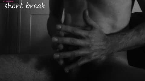 Duckmysick online show from October 30, 12:33 am