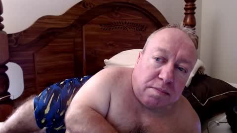 Cute Lil Man online show from January 13, 7:49 am