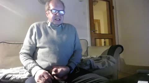 freespirt59 online show from December 11, 5:36 pm