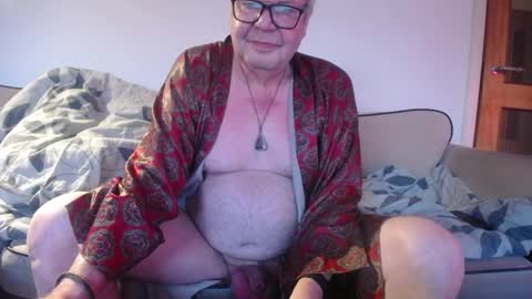 freespirt59 online show from December 23, 8:44 am