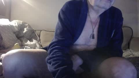 freespirt59 online show from January 27, 6:09 pm