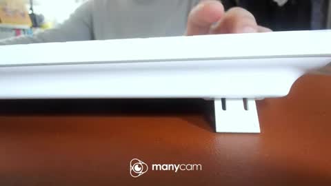 K-Dick online show from January 14, 4:47 am