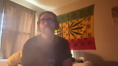 freezeskiii online show from February 12, 1:47 pm