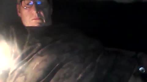 fred online show from January 7, 10:04 pm