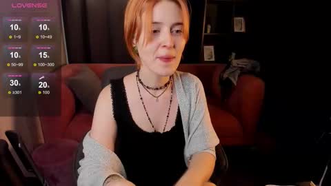 Freirene online show from November 20, 1:32 pm