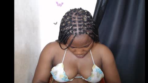 frekkymorelle online show from December 2, 8:34 am