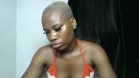 frekkymorelle online show from March 3, 12:17 pm