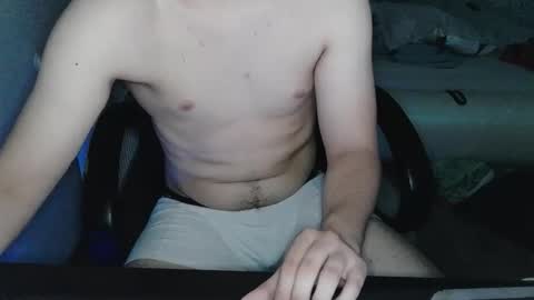 Freklogas online show from May 31, 7:37 pm