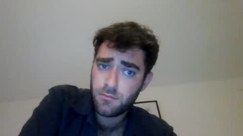 french3376 online show from June 18, 10:04 pm