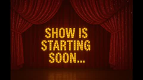 Louise or Lou 3 online show from July 26, 2:03 pm