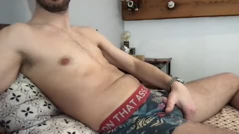 french_nextdoor online show from February 16, 4:10 pm