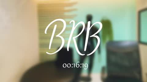 Xavier online show from March 9, 7:18 pm