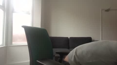 Horny Paul online show from June 8, 11:11 am