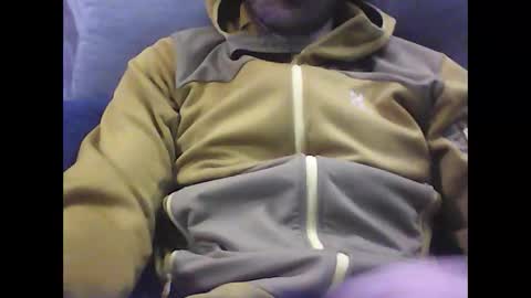 frencheeboy online show from November 28, 5:53 pm