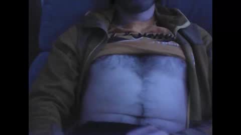 frencheeboy online show from October 26, 3:23 pm