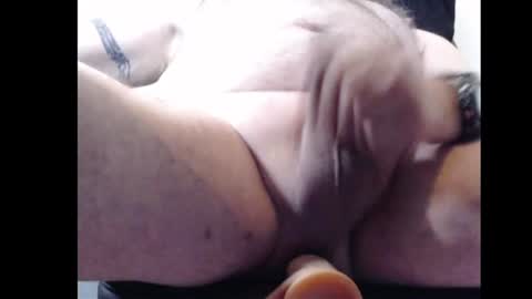 frenchforsexfriend online show from July 7, 5:09 am