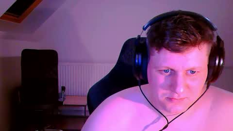 French fries online show from November 11, 7:49 pm