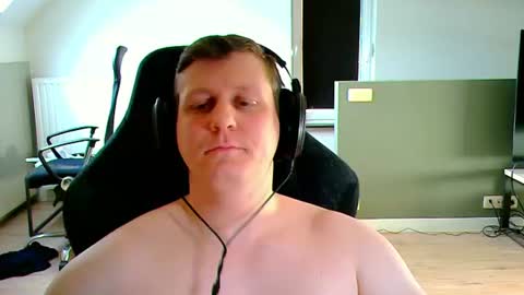 French fries online show from July 27, 5:43 pm