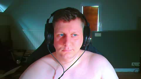 French fries online show from June 28, 2:57 pm
