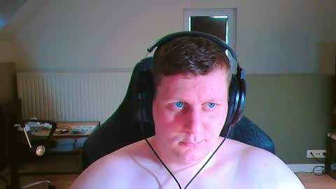 French fries online show from July 2, 5:51 pm