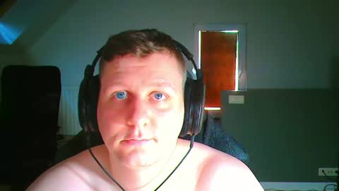 French fries online show from June 22, 8:55 am
