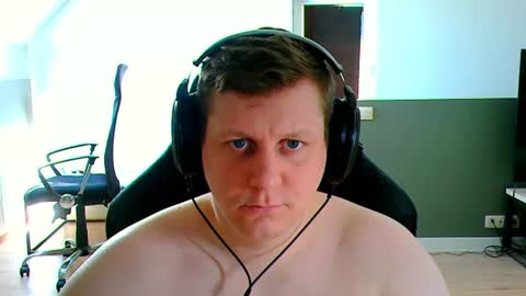 French fries online show from July 28, 11:39 am