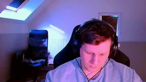 French fries online show from November 6, 1:47 pm