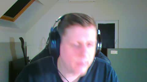 French fries online show from March 7, 8:31 pm