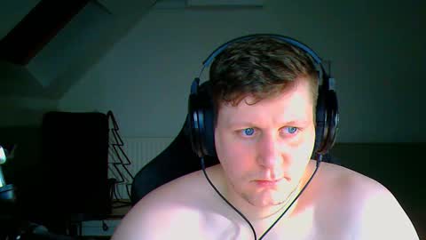 French fries online show from February 4, 7:29 pm