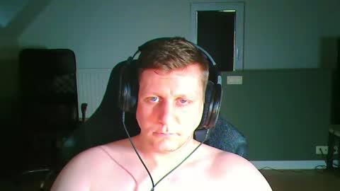 French fries online show from July 13, 7:50 pm