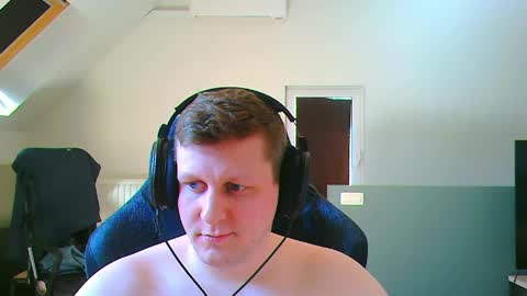 French fries online show from May 1, 1:38 pm