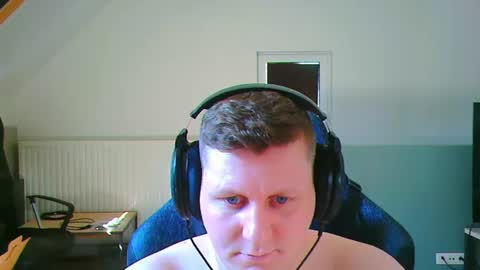 French fries online show from June 18, 2:22 pm