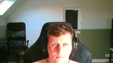 French fries online show from July 11, 7:39 pm