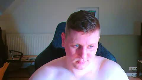 French fries online show from June 17, 6:13 pm