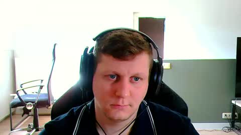 French fries online show from July 26, 2:36 pm