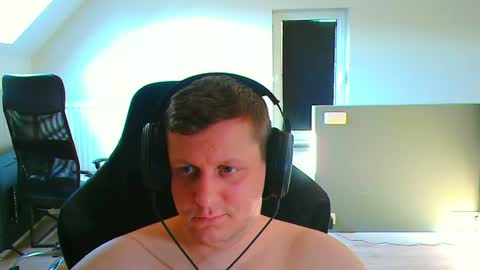French fries online show from July 6, 4:42 pm