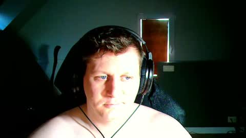 French fries online show from July 25, 8:01 am
