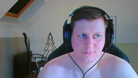 French fries online show from March 13, 7:06 pm