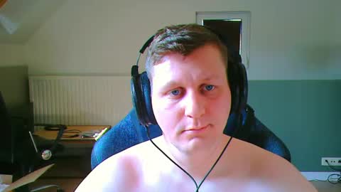 French fries online show from June 27, 2:34 pm