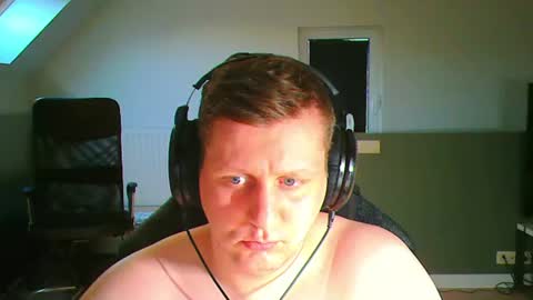 French fries online show from July 12, 7:50 pm