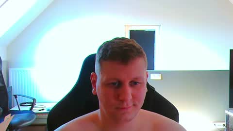 French fries online show from June 19, 3:51 pm