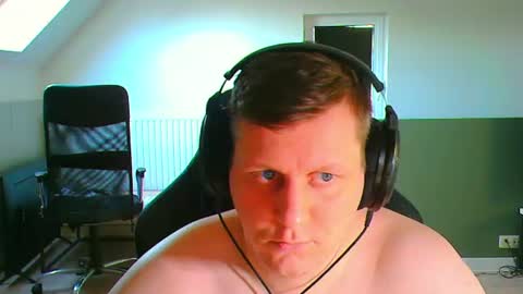 French fries online show from July 9, 6:34 pm