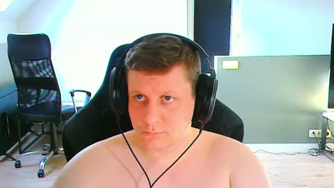 French fries online show from July 15, 5:17 pm