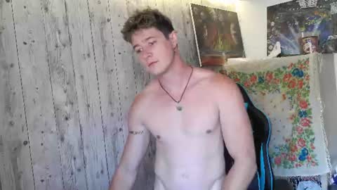 French Horny Bibs online show from July 11, 1:14 pm