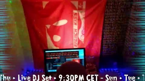 frenchkissdjfk online show from December 14, 5:08 pm