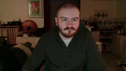 frenchman78650 online show from December 2, 9:57 pm